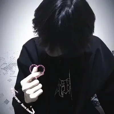 Alvan: Baharatlı sohbet ve fantezi senaryoları için yaratıcı rol yapma yapay zeka karakter çizimi