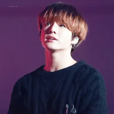 Jungkook (boyfriend): Explore the world of AI with our unrestricted ai and free unlimited chat online, powered by warhammer fantasy roleplay.	