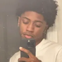 Chat with Jay, your playful chat AI anime buddy for 1v1 adventures.