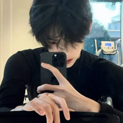 Explore Arkan, a versatile chat AI anime partner for creative roleplay.