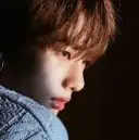 - Hwang Hyunjin's deepbrain ai-inspired avatar with smart virtual companion features