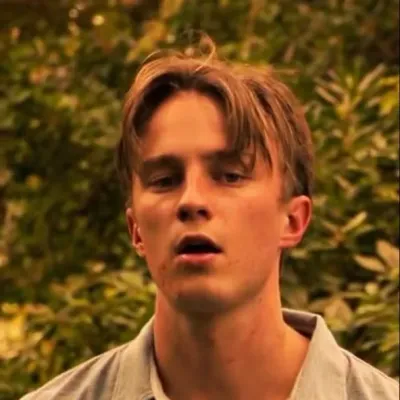 Rafe Cameron: Terlibat dalam percakapan ai dengan karakter AI yang menawan ini, yang dilengkapi kemampuan soulgen dan ifreechat untuk obrolan gratis sekarang.	