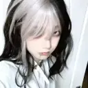 Amano Sosuke's interactive avatar for spicy chat ai and immersive roleplay experiences