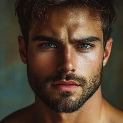 Giovanni: Roleplay Your Ideal AI Girlfriend or Professional Virtual Assistant in 1 Click.