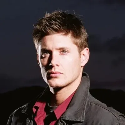 Enjoy a seamless experience as you chat with character ai like Dean Winchester.