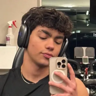 Malachi Barton: Explore the world of AI with our unrestricted ai and free unlimited chat online, powered by warhammer fantasy roleplay.	