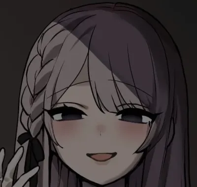 Alice - Crazy mother: Brought to You by Deep Seek AI's Emotional Intelligence.