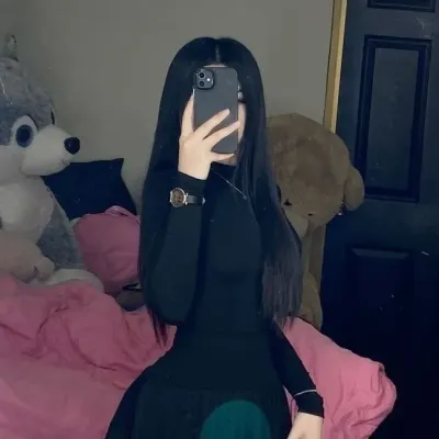 Sophia: Engage in ai conversation with this charming AI character, featuring soulgen and ifreechat capabilities for free chat now.	