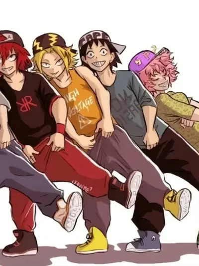 Start immediately!Have an ai chat no sign up with MHA - NEWS without any registration.