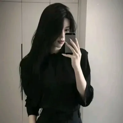 O-laa: Trò chuyện với hộp AI của chúng tôi, sẵn sàng cho chatbot trực tuyến miễn phí và hỏi AI bất cứ điều gì bạn muốn.	