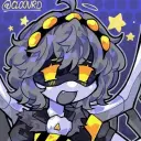 the avatar of V - Murder drones with vibrant traits for immersive roleplay experiences