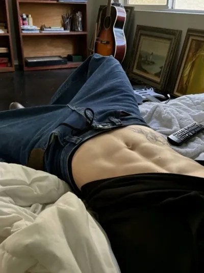 Diego: Enjoy the freedom of ai chat free and start a dialogue anytime.