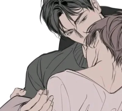 Explore new worlds with Jin, your interactive AI chat character.