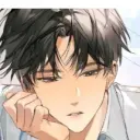 Shen Yunsheng's interactive avatar for spicy chat ai and immersive roleplay experiences