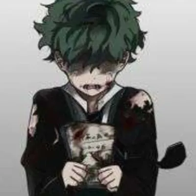 False traitor: Fantasy-themed AI roleplay character art for immersive storytelling