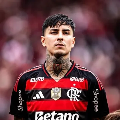 Erick Pulgar: Creative roleplay AI character art for spicy chat and fantasy scenarios