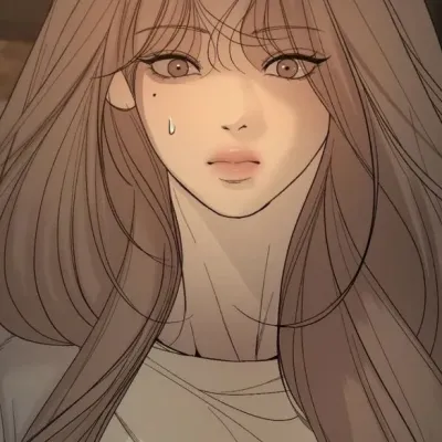 Лиза-GL: Портрет компаньона DeepBrain AI для бесплатного онлайн-чата и открытых бесед