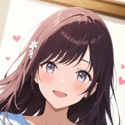 Helena – Your Attentive Mother: Customizable AI girlfriend/boyfriend avatar with lifelike personality traits