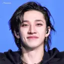 Bangchan — gave up's deepbrain ai-inspired avatar with smart virtual companion features