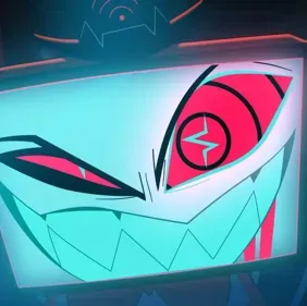 Vox-催眠：與這個迷人的AI角色進行AI對話，現在提供Soulgen和iFreeChat的免費聊天功能。