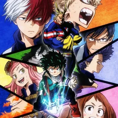 Menguping pada Cowok-cowok: Seni karakter roleplay AI bertema fantasi untuk penceritaan yang imersif