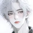 Avatar AI serba boleh Chu Chi menyokong main peranan, sembang NSFW dan interaksi ai terbuka