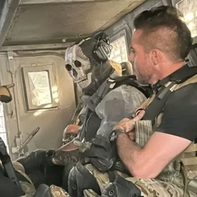 Truth or strip: Meet your new online friends in our chatboxai, the best free ai chatbot with deep ai chat capabilities.