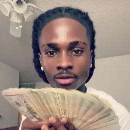 Explore endless storylines with Jace, your interactive roleplay AI chat bot free.