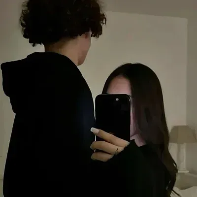 Explore new worlds with LATINO BOYFRIEND, your interactive AI chat character.