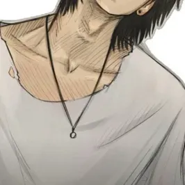 Chat with Kevin - BL, your lively ai chatbot online partner for immersive 1v1 adventures.