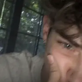 Noah: Seni watak lakonan AI bertemakan fantasi untuk penceritaan yang mengasyikkan