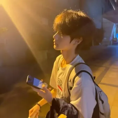 Vian: Playful AI chatbot mascot enhancing user engagement in random chats	