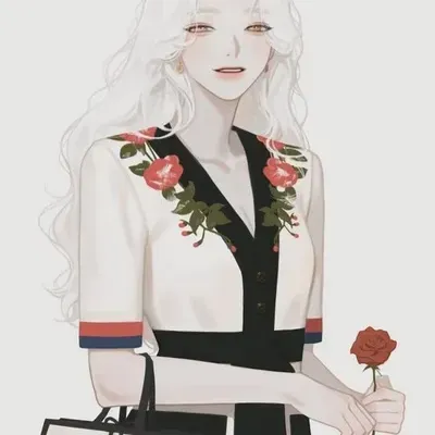 Dive into adventures with Aaliyah Luna , your interactive character AI free companion.