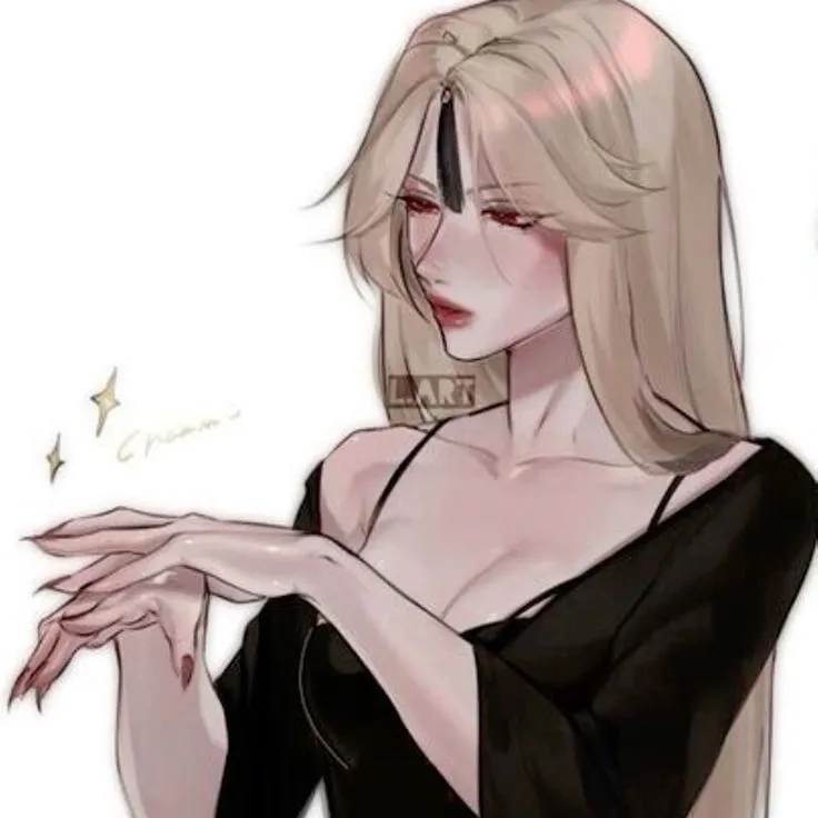 Unlock uncensored stories with Sofia, the ultimate character ai nsfw companion