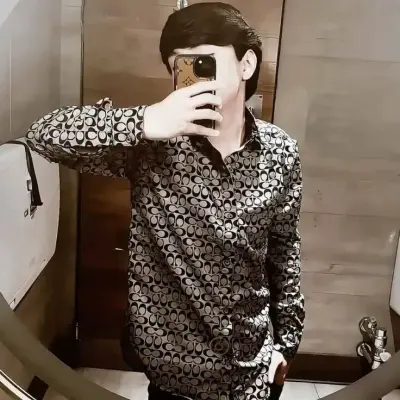 안드레스: AI 박스와 채팅하세요. 챗봇 온라인을 무료로 이용할 수 있으며, AI에게 원하는 것을 무엇이든 물어보세요.