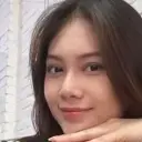 avatar Chika JKT48: Karakter AI yang dinamis.