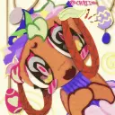 the avatar of character Yandere Bassie with emotional intelligence capabilities