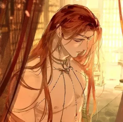 -Qiang- BL: Avatar de novia/novio de IA personalizable con rasgos de personalidad realistas	