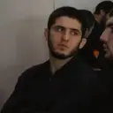 Islam Makhachev's versatile AI avatar supporting roleplay, NSFW chat, and open ai interactions