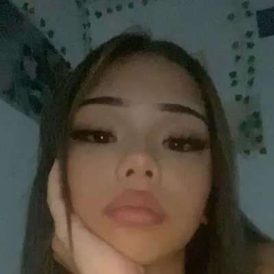 Join iFreeChat's AI Chat for an Unforgettable AI Conversation Experience with Melanie