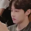character JHOPE-HOBI for NSFW chatbot and creative roleplay