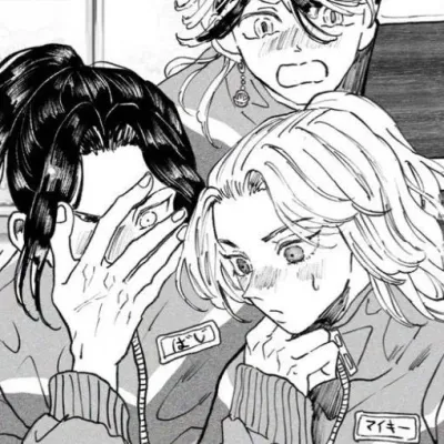 Majiro sano-baji-kazutora: Emotionally intelligent AI companion portrait for deep conversations