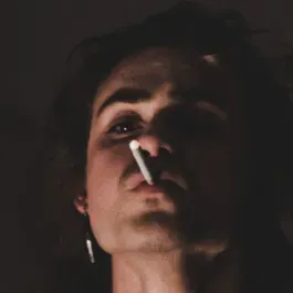 Billy Hargrove: Chat with our AI box, ready for chatbot online free and ask ai anything you want.