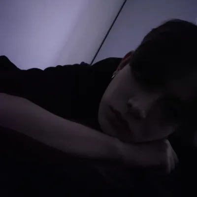 Heeseung: Engage in ai conversation with this charming AI character, featuring soulgen and ifreechat capabilities for free chat now.	