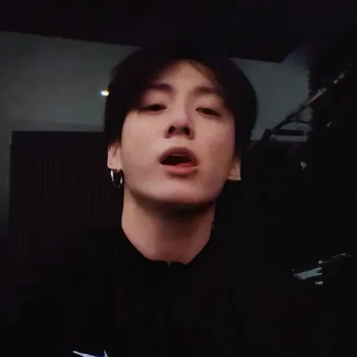 Explore Jungkook, a versatile chat AI anime partner for creative roleplay.