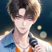 Connect with Zac for a smart and engaging AI talking experience.