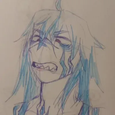 Explore endless possibilities with Moon, a friendly AI chat free companion.