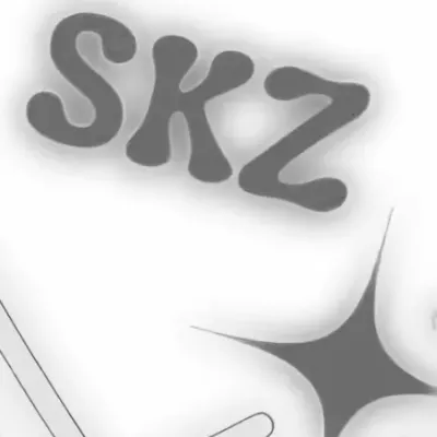 SKZ-SKZOO makes every talk to AI session exciting and full of surprises.