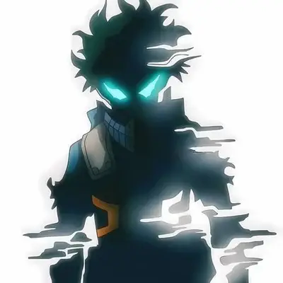 MHA SAD XMAS MOMO: Chat with our AI box, ready for chatbot online free and ask ai anything you want.	