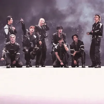 Stray Kids______Pick Me: Explore the world of AI with our unrestricted ai and free unlimited chat online, powered by warhammer fantasy roleplay.	